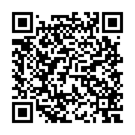 QR code for LCP149
