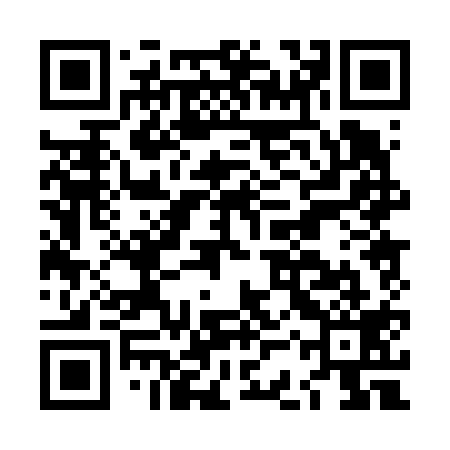 QR code for LCP619