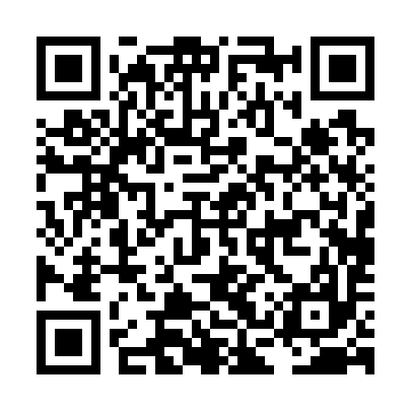 QR code for LCP797