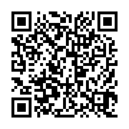 QR code for LCP800