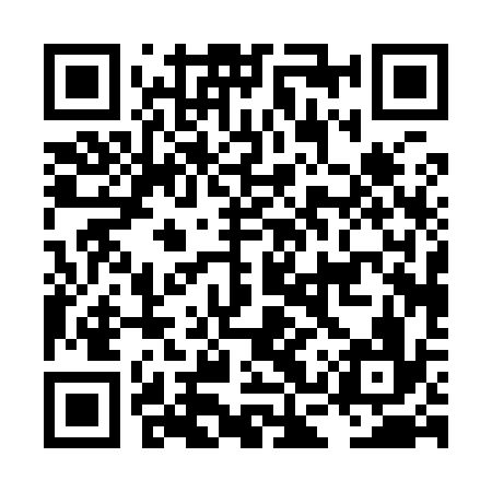 QR code for LCP936