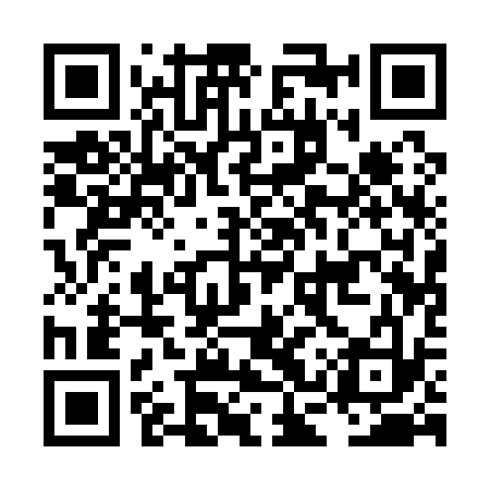 QR code for LCQ133