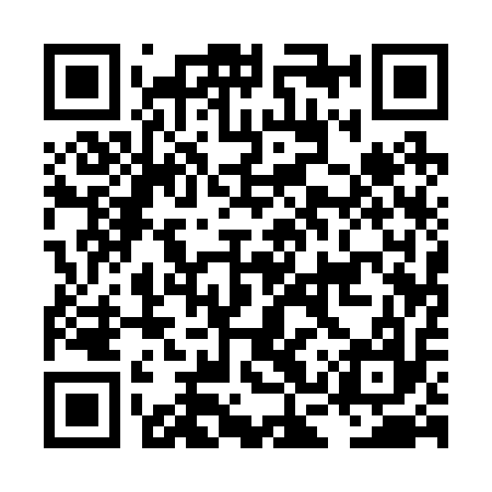 QR code for LCQ217