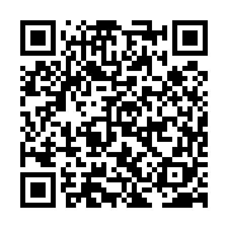 QR code for LCQ568