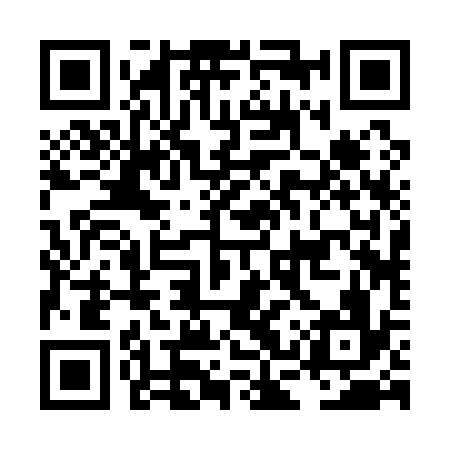 QR code for LCR136