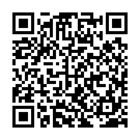 QR code for LCR734