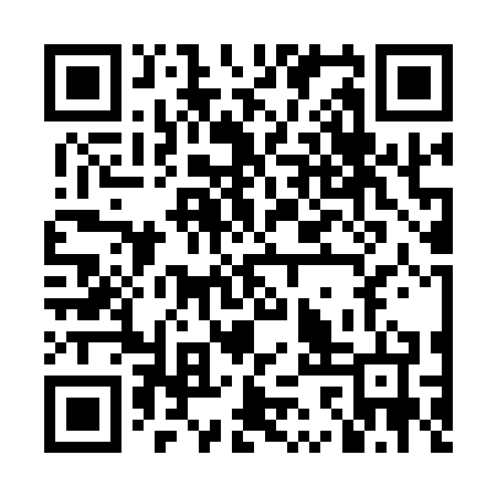 QR code for LCS174