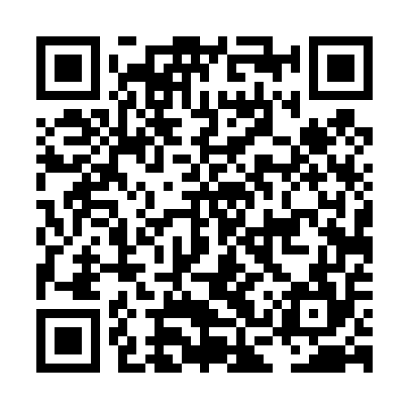 QR code for LCT454