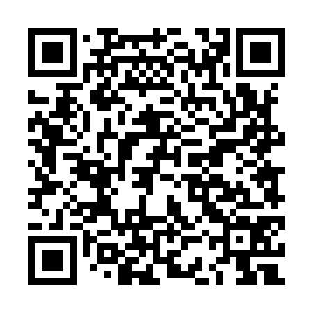 QR code for LCT974