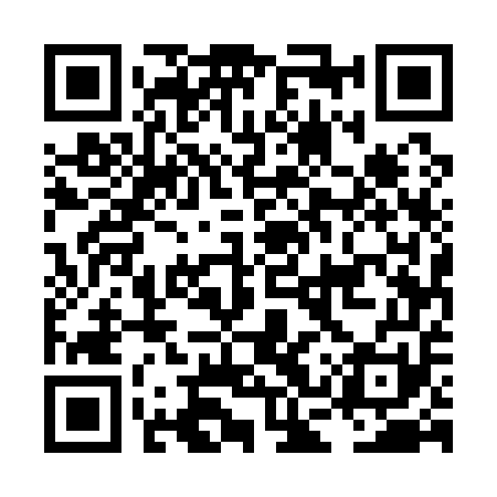 QR code for LCU151