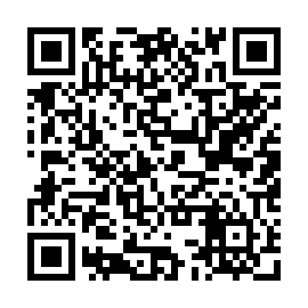 QR code for LCU204