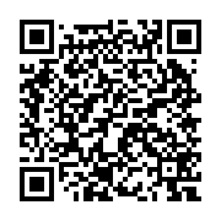 QR code for LCU259