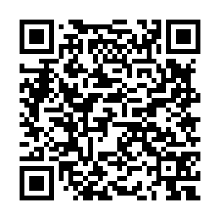 QR code for LCU874