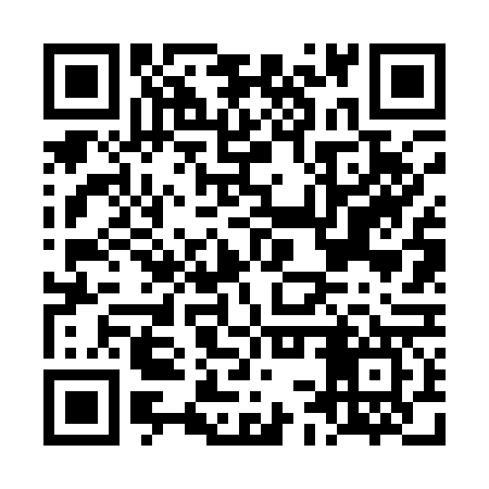 QR code for LCV167