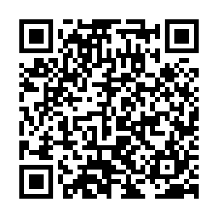QR code for LCV824