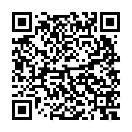 QR code for LDB658