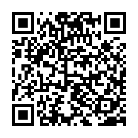 QR code for LDB928