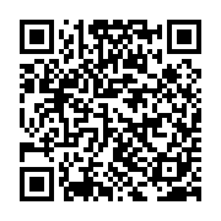 QR code for LDC101