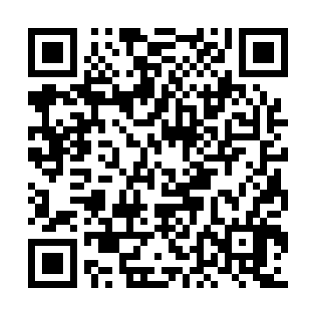 QR code for LDC106