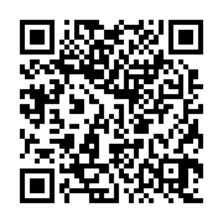 QR code for LDC222