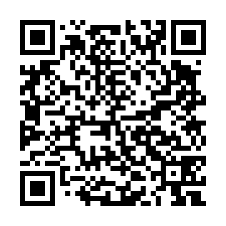 QR code for LDC478