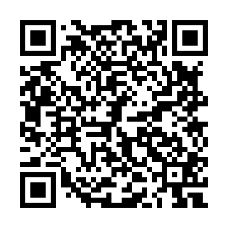 QR code for LDC801