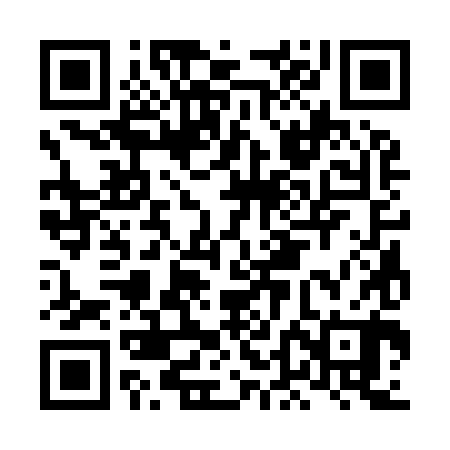 QR code for LDC980