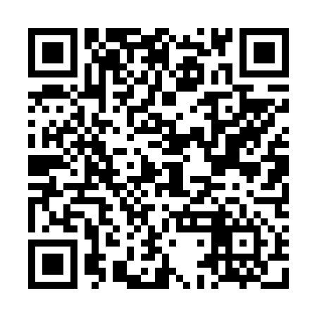 QR code for LDD656