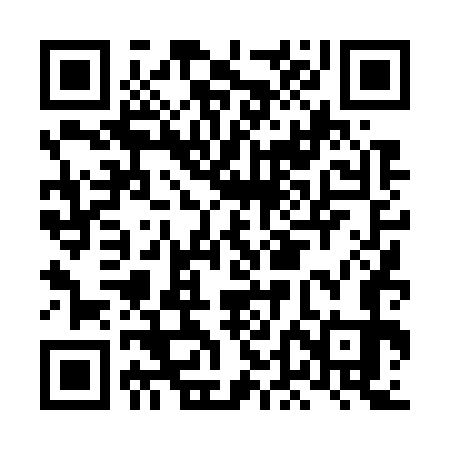 QR code for LDD773