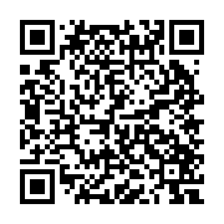 QR code for LDE247
