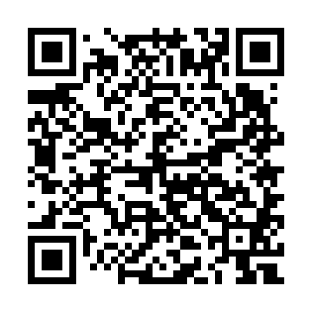 QR code for LDE680