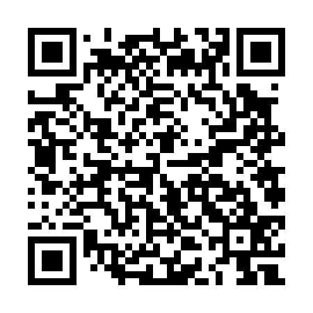 QR code for LDF037