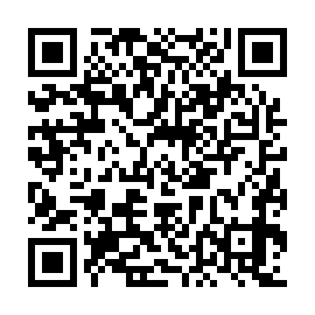 QR code for LDF179