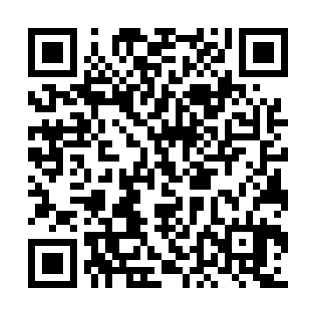 QR code for LDG524