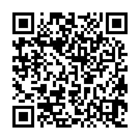 QR code for LDG980