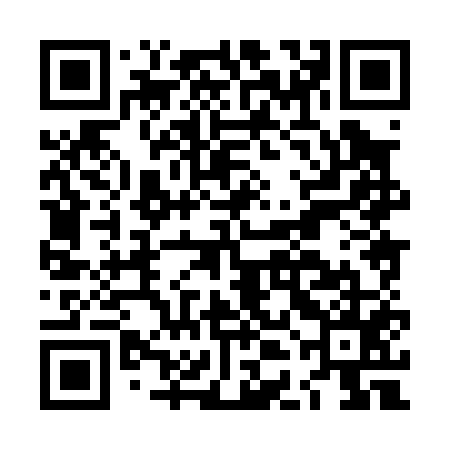 QR code for LDH055