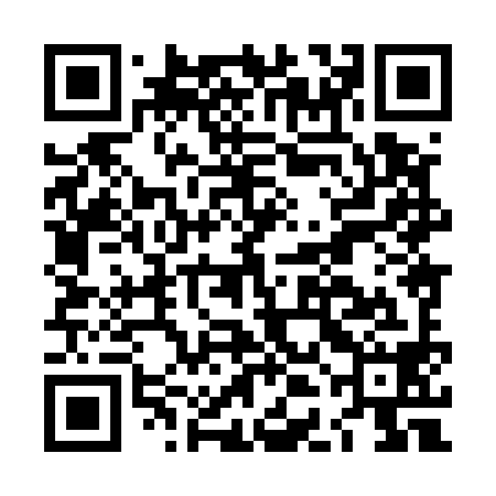 QR code for LDH598