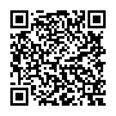 QR code for LDH812