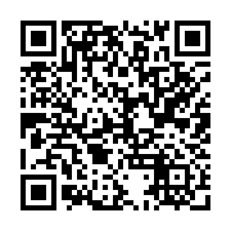 QR code for LDI131