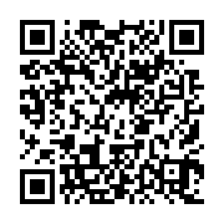 QR code for LDI701