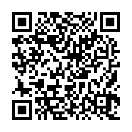 QR code for LDI964