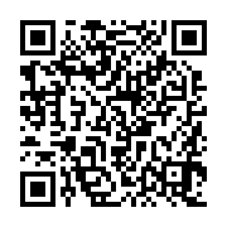 QR code for LDJ290