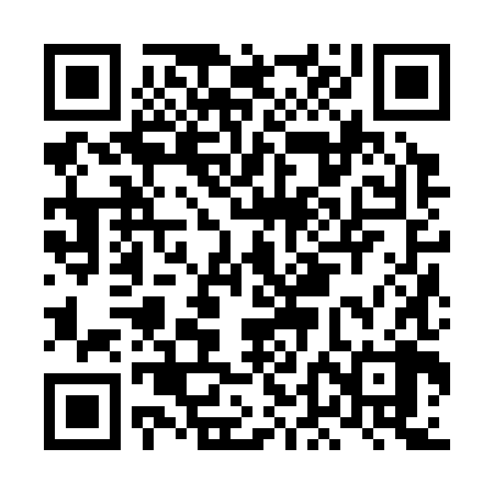 QR code for LDJ388