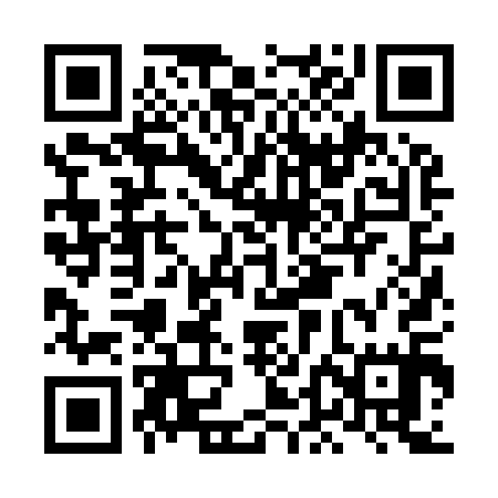 QR code for LDJ915