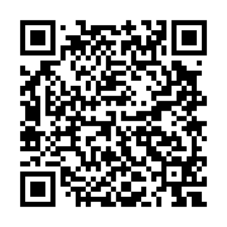 QR code for LDK094