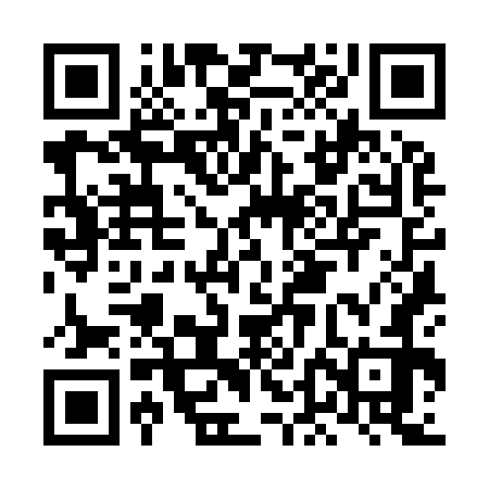 QR code for LDK972