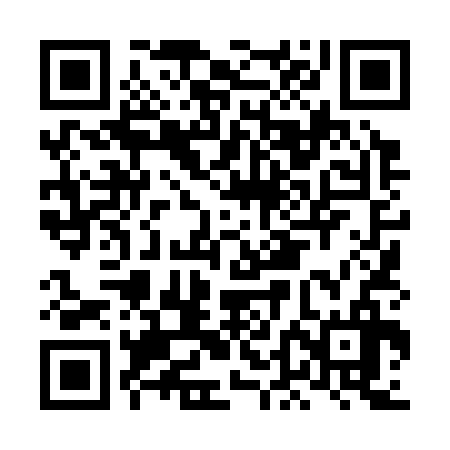QR code for LDL336