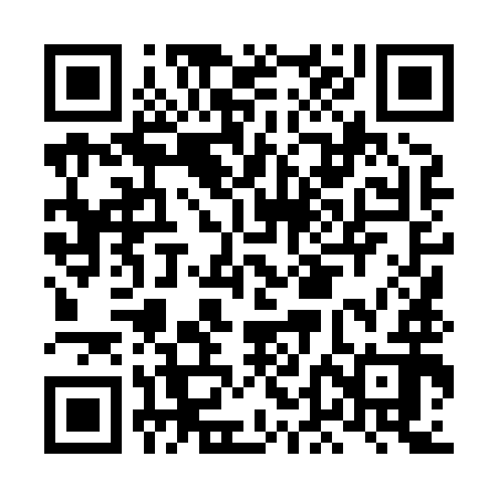 QR code for LDL892