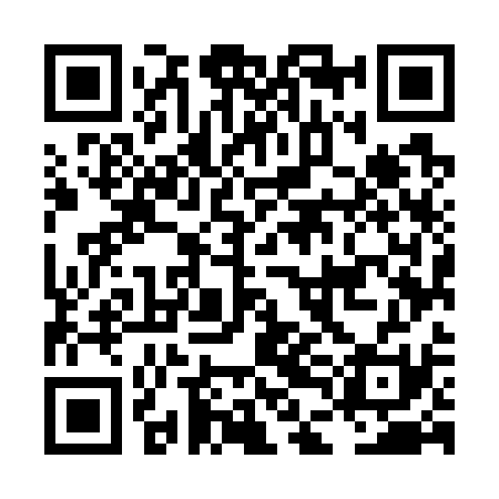 QR code for LDM731