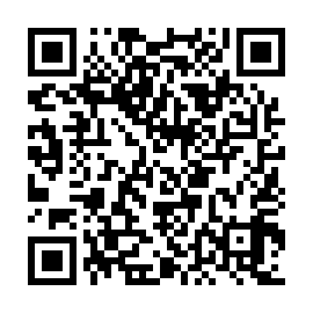 QR code for LDN119